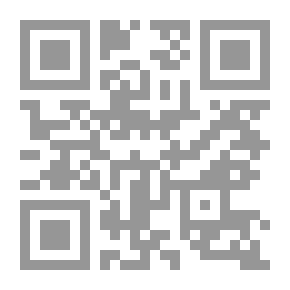 Qr Code The Curse of Pocahontas