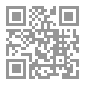 Qr Code قضايا شيرلوك هولمز