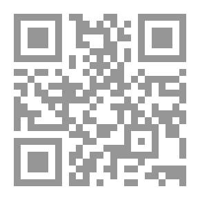 Qr Code نزهة الأصدقاء
