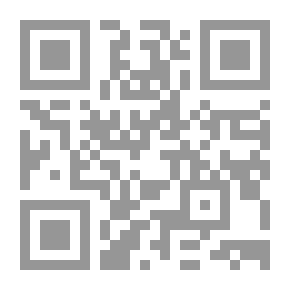 Qr Code ثورة اليمن الدستورية