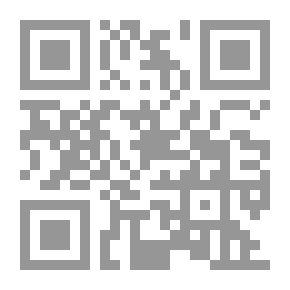 Qr Code Observations on the Disturbances in the Madras Army in 1809