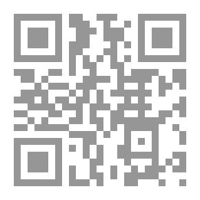 Qr Code كيف تسعد زوجتك وابنائك