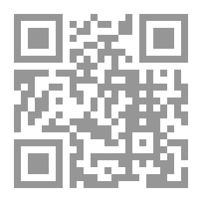 Qr Code The Englishman And The Scandinavian; Or, A Comparison Of Anglo-Saxon And Old Norse Literature