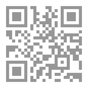 Qr Code Synthesis Of Proverbs 1/2
