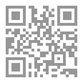 Qr Code Chaitanya وعمره