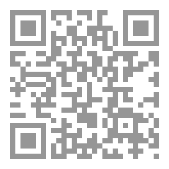 Qr Code مراسيل الزمن