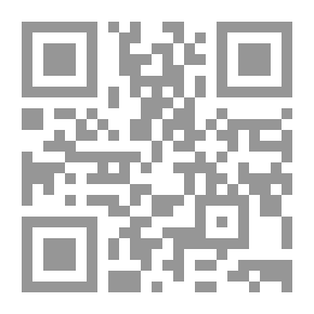 Qr Code What a Man Wills