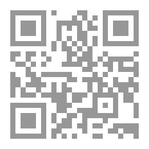 Qr Code سلسلة ليدي بيرد للمطالعة السهلة - الحكايات المحبوبة؛ ملكة الثلج