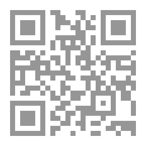 Qr Code My Brother Majed Is A Memory Of Joy