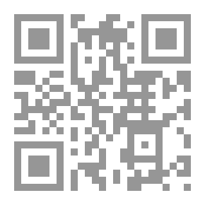 Qr Code صناعة الفرح