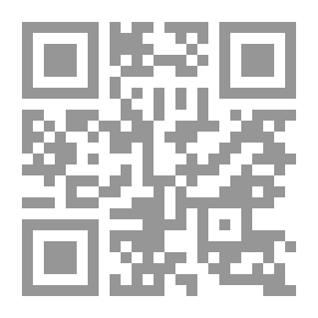 Qr Code المؤثرات النفسية للغذاء