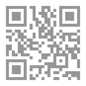 Qr Code علم النفس الصناعي