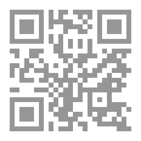 Qr Code Sketch of Handel and Beethoven Two Lectures, Delivered in the Lecture Hall of the Wimbledon Village Club, on Monday Evening, Dec. 14, 1863; and Monday Evening, Jan. 11, 1864