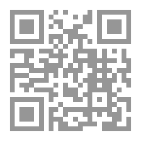 Qr Code الاخلاق والحياة الاقتصادية