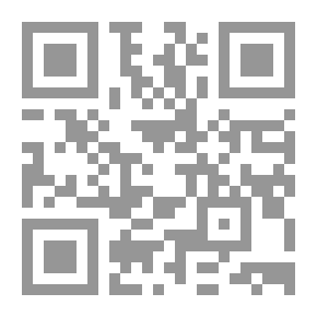 Qr Code Susurration