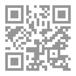 Qr Code ما أمام الطبيعة (35)