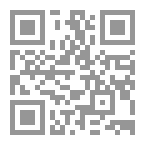 Qr Code صلاح عبد الصبور (الشاعر الناقد)