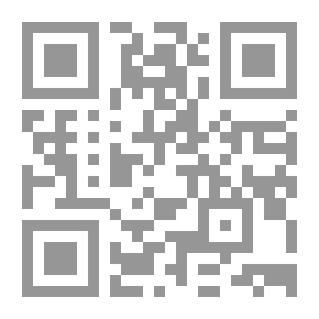 Qr Code القواعد القضائية في شرح القانون المدني- آثار العقد - الإرادة المنفردة : الجزء الثالث