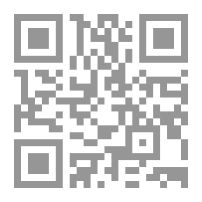 Qr Code كلام من ذهب