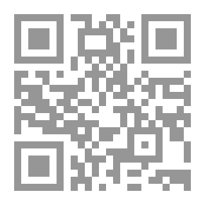 Qr Code Raconte encore grand - mère!