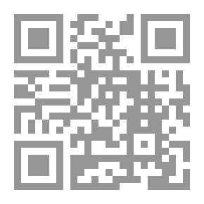 Qr Code رجال للبيع