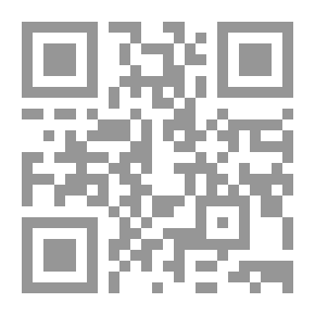 Qr Code لبنان 1949 - 1985 الاعتداءات الاسرائيلية