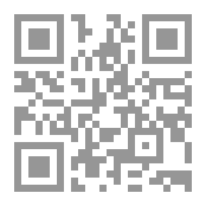 Qr Code The Emergence Of Life And Man Between Darwinian Evolution And Divine Development