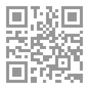 Qr Code الحلول المختارة لمشكلات الأطفال والمراهقين