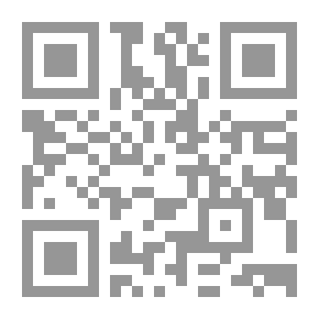 Qr Code تاريخ الكتابة التاريخية