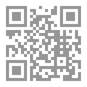 Qr Code The Man from Brodney's