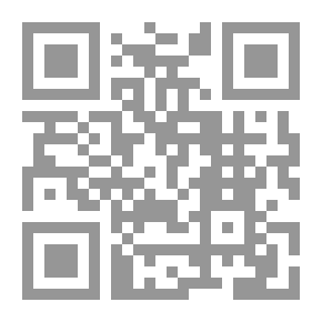 Qr Code Bilad-e-Faras Main Chand Roz / بلاد فارس میں چند روز