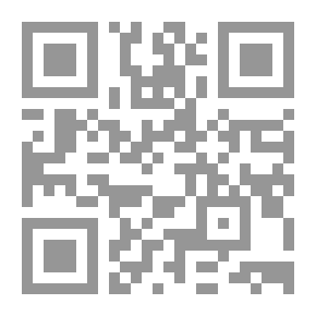 Qr Code فوبوفوبيا `لعنات الخوف`