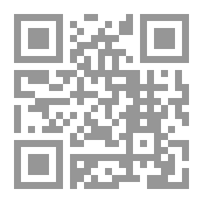 Qr Code ويكيمابيا النفس.. من أجل حياة أكثر ثقة