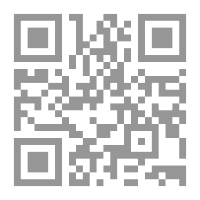 Qr Code The Conspiracy: The Battle Of Armageddon And The Clash Of Civilizations (Dialogue Of Religions Before The Global Judiciary)