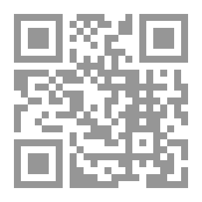 Qr Code الأثر الاقتصادي للسياحة البيئية على الاقتصاد المحلي لإقليم كوردستان - العراق ؛ دراسة تحليلية مقارنة بين محافظتي أربيل - الفيوم
