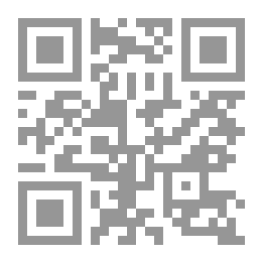 Qr Code تكنولوجيا الطباعة في تصميم الجرافيكي