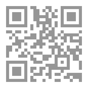 Qr Code What Will People Say? A Novel