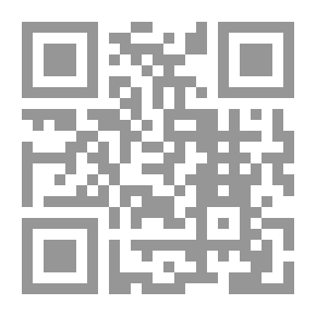 Qr Code The Fog; A Novel