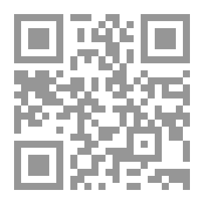 Qr Code Methods Of Implementation In Civil Matters