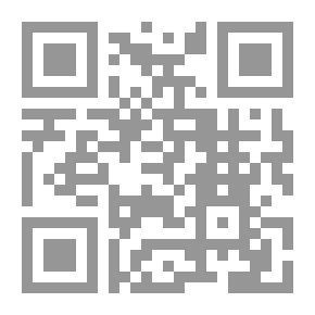 Qr Code قادة لا تنسى
