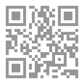 Qr Code رواية وداعا ياغولساري لـ جنكيز آيتماتوف
