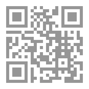 Qr Code Warm Kids