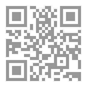 Qr Code دور العوامل الإقتصادية في الإستقرار السياسي لدولة الإمارات العربية المتحدة