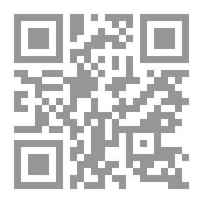 Qr Code Aristophanes