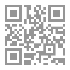 Qr Code من قضايا الثورة والإنسان العربي