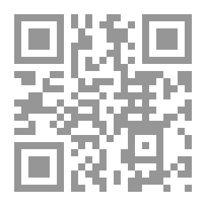 Qr Code History Of Civilizations Pharaonic Civilization