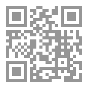 Qr Code Dr.Ghulam Jilani Barq Ke Khatoot / ڈاکٹر غلام جیلانی برق کے خطوط