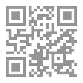 Qr Code ما زلت بداخلي
