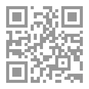 Qr Code بعثرة مشاعر