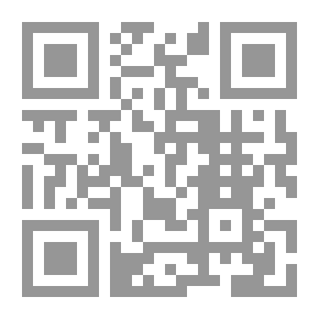 Qr Code قناديل الذاكرة - مقالات